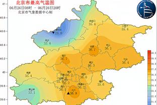 雷竞技登陆入口截图1